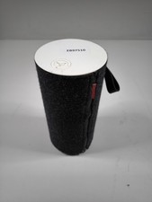 Libratone Zipp LT300 Haut-Parleur Sans Fil - Pour Pièces, Usure Cosmétique