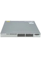 Switch Cisco Catalyst
