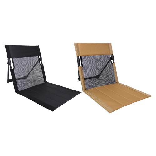Tapis plage pliant matelas - tapis,