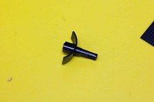 Réparation de pièces radio