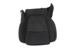 Housse de siège Bourrelet