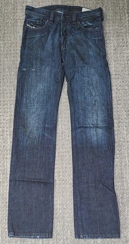 Great condition diesel mens - condition,