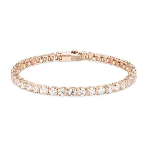 Swarovski bracelet moyen - bracelet,