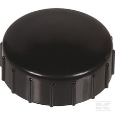 Kramp 147153 Bouchon de tête