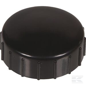 Kramp 147153 bouchon - kramp, tête
