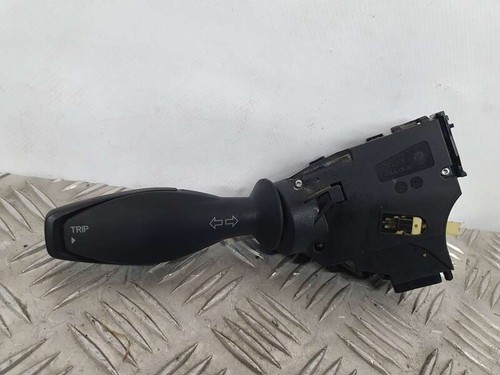 Commande clignotant ford - clignotant,