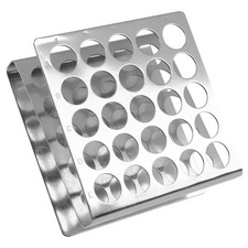  Test Tube Rack Support De