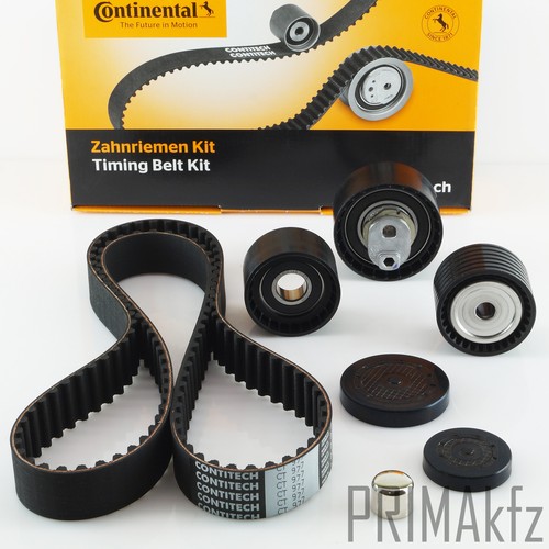 Conti ct977k1 courroie pour - conti,