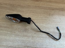 UN CLIGNOTANT ORIGINE MOTO 50R-002685 MOTO KAWASAKI Z125 2019 2020