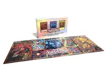 Yu-Gi-Oh! Yugioh TCG Legendary