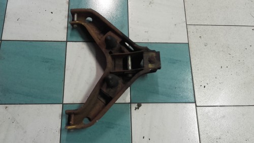 Triangle superieur peugeot - superieur, j9