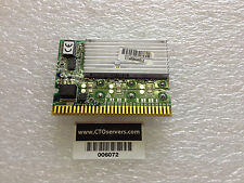 HP Compaq Proliant DL380 G3