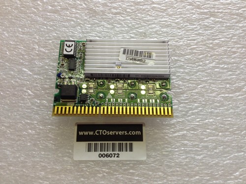 Compaq proliant dl380 - proliant, g3