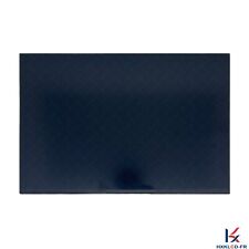 165Hz Écran LCD pour Lenovo