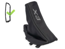 POUR BMW X3 E83 2003-2010