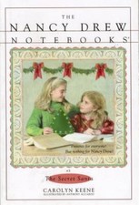 Nancy Drew Notebooks: The