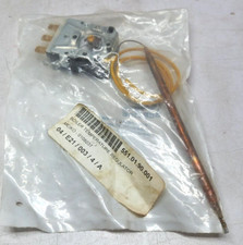 Meiko 0108037 Thermostat