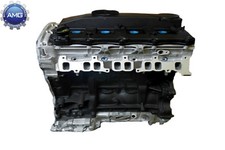 Moteur Généralement Rénové