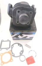 GROUPE CYLINDRE THERMIQUE