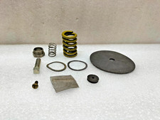 KIT DE RÉPARATION HOBART