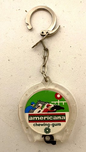 Ancien porte clés - ancien,