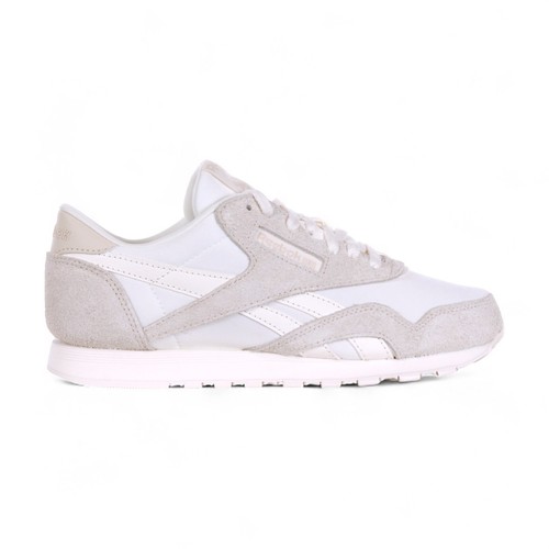 Reebok women classic nylon - women's,