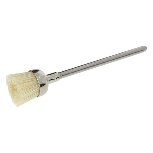 Brossette polirapid fil - brossette,