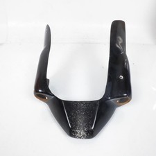 Coque arrière origine pour