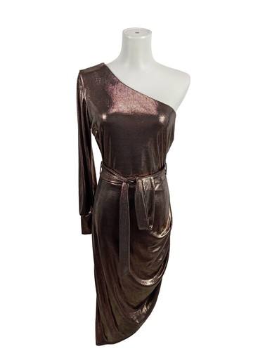 Walg robe soirée dames - de,