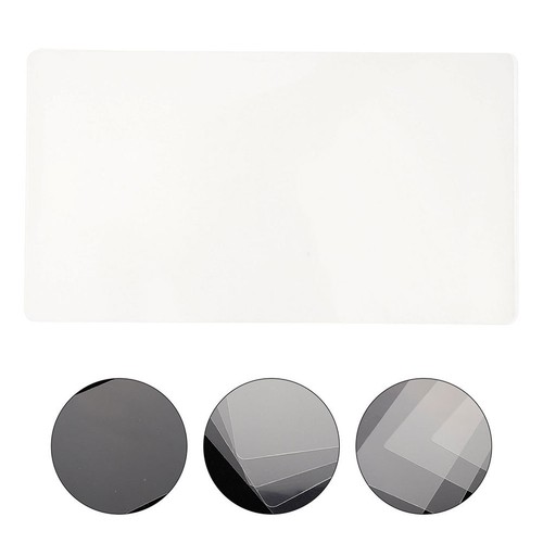 Tapis stylo multi usage - de,