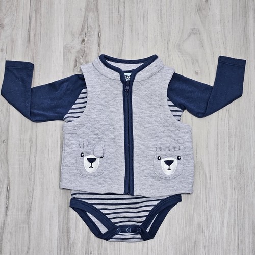 Little lad baby boys months - boys, 12