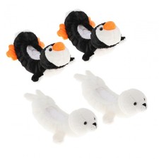 Protège-patins à Glace