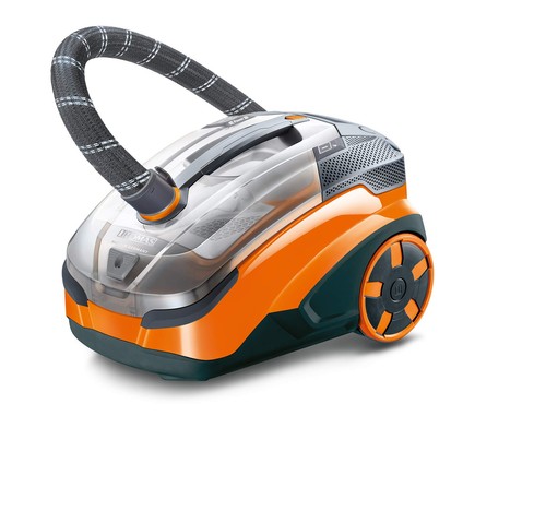 Aqua pet family - &, parquet