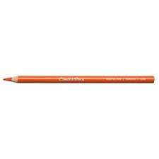 Crayon pastel - Ecarlate - 028