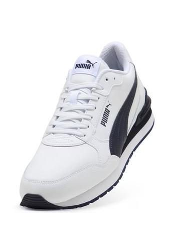 Puma runner l sneaker - v4,