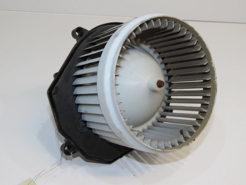 Ventilateur chauffage - ventilateur,