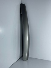 2009 peugeot 207 dashboard - 2009,
