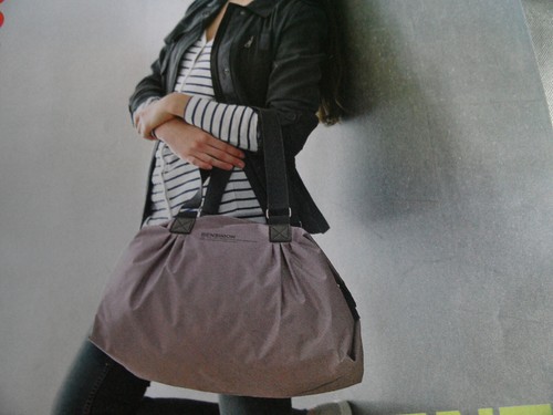 Sac bensimon pochette - ,