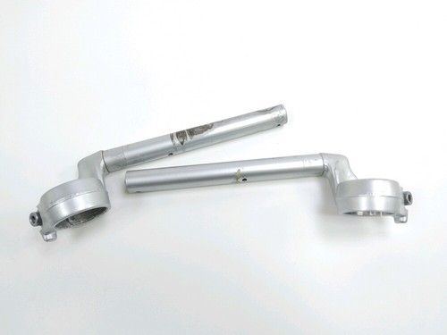 Guidon honda cbr 1100 - cbr,