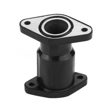 PIPE ADMISSION QUAD ATV YAMAHA