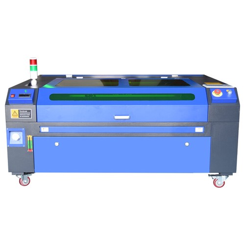 Autofocus graveur laser - autofocus, 130w