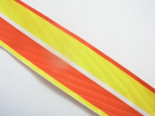 Ruban médaille ligne - ruban,