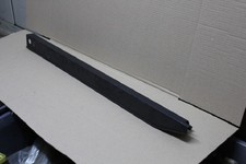 tôle renfort neuve CITROEN