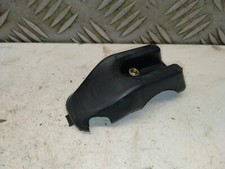 Débrousailleuse SAS Equipement 32,6 cc 2018 - Fixation supérieure capot moteur