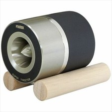 Neuf fostex t90a avertisseur - neuf,