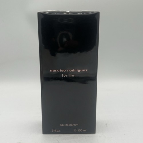 Narciso rodriguez for her - for,