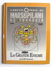 Batem - L'encyclopédie du