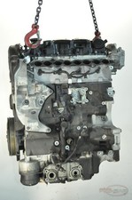 MOTEUR DIESEL VOLVO V40 S60