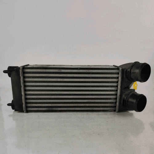 1440h9 échangeur air - Échangeur, air/air