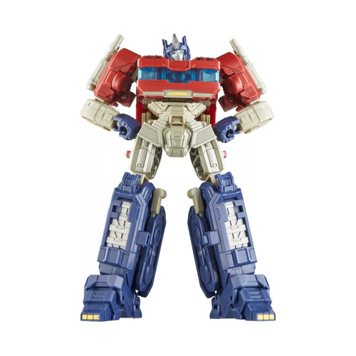 Hasbro transformers - -,